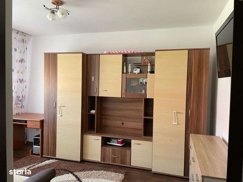 Vand apartament 2camere - Imagine principală: 4/7