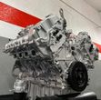 Motor reconditionat BMW N63B44A 4.4 V8 408 CP - F01 F10 F12 F13 (Nominal) GARANȚIE ! - 1