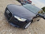 Audi A6 Avant 2.0 TDI Ultra DPF S tronic - 1