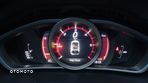 Volvo V40 D3 Drive-E Momentum - 23