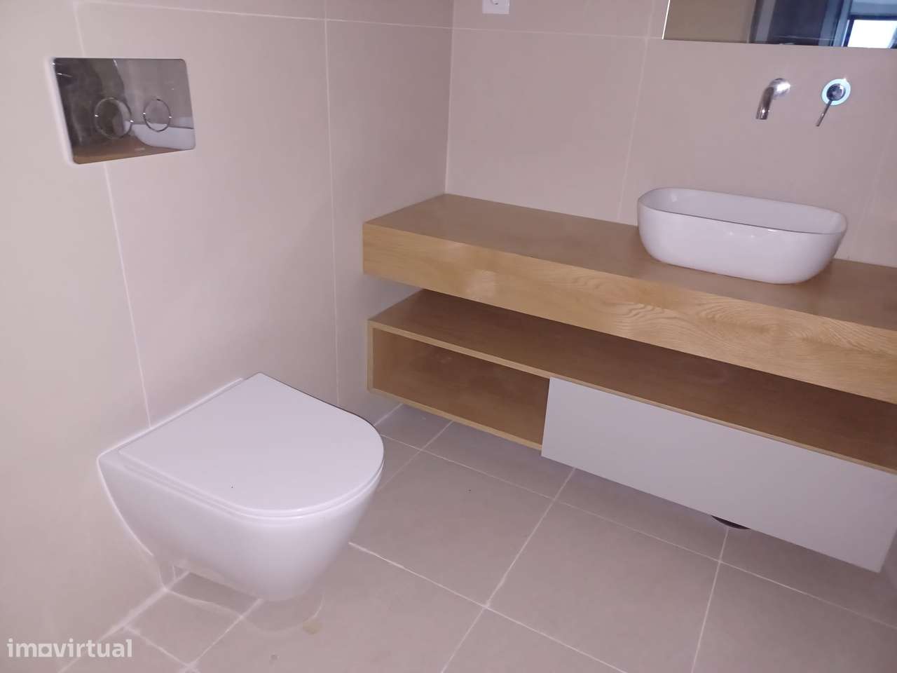 Empreendimento de Luxo em Gualtar-16