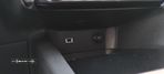 Peugeot 5008 1.5 BlueHDi Allure - 46