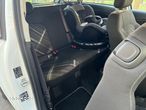 Opel Corsa 1.3 CDTI Color Edition EcoFLEX S&S - 13