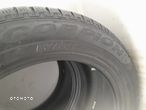 OPONY PIRELLI 255/50 R19 103V - 3