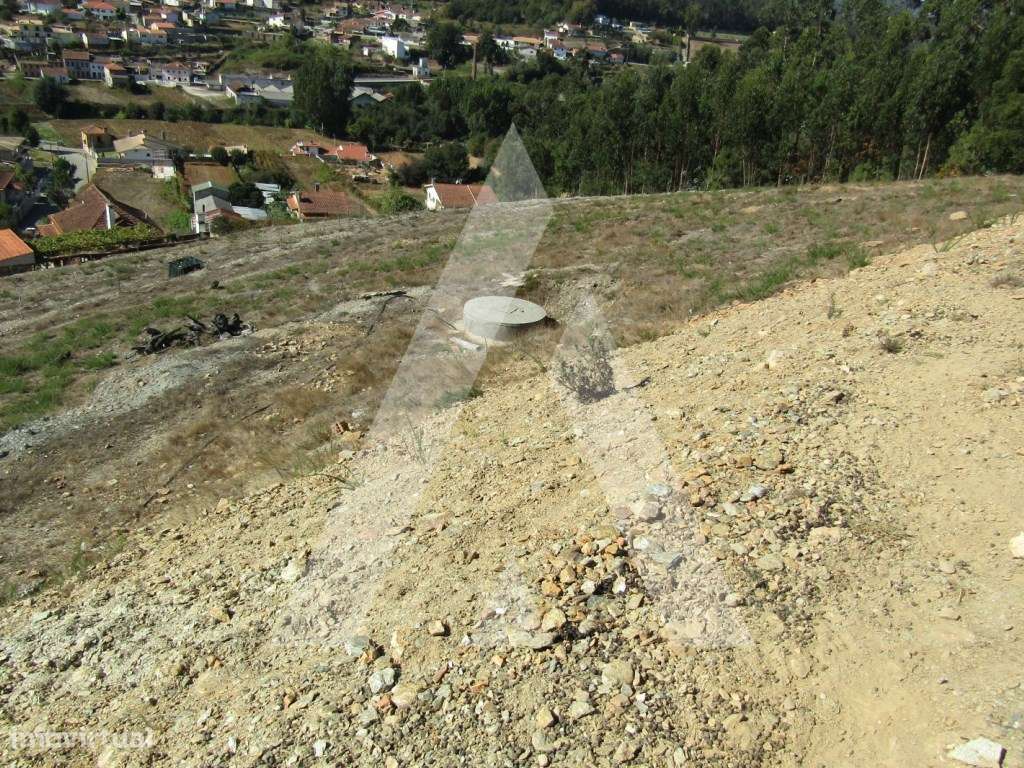 Terreno - Grande imagem: 5/6