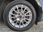 Ford Mondeo 2.0 TDCi Titanium - 6