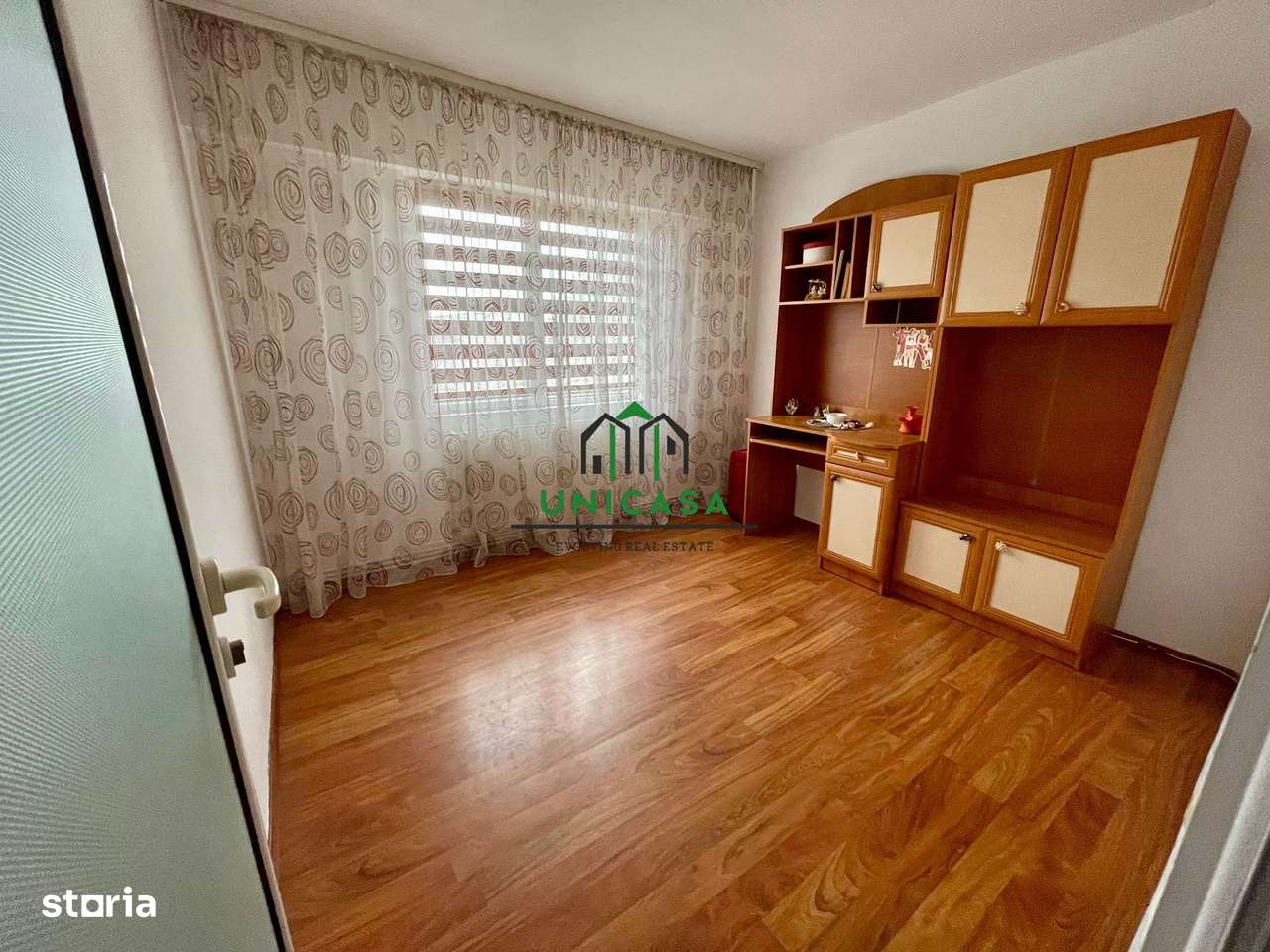 Apartament 3 cam/Dragasani/Et3-7