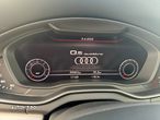 Audi Q5 2.0 TDI Quattro S tronic Design - 8