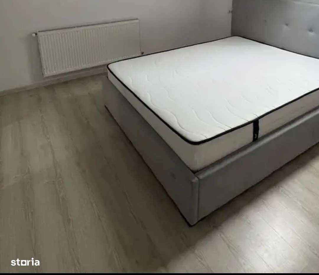 NOU, Mobilat-Ap 2cam, 52mp, Rond Păcurari!-3