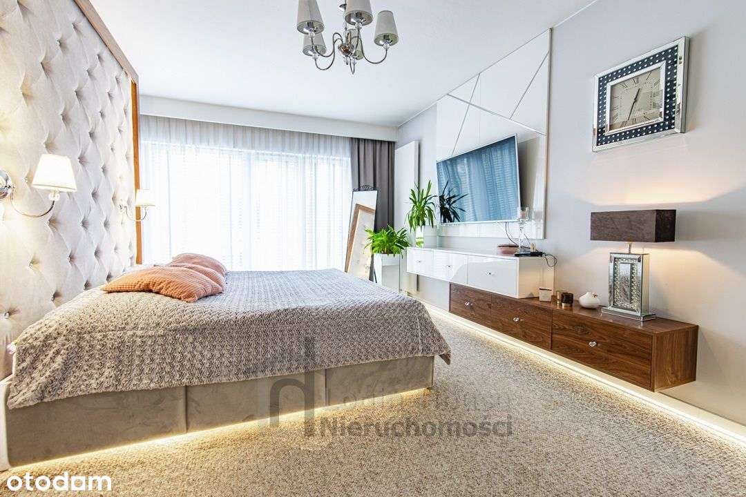 Design, przestrzeń i światło, obrzeża Lublina-13