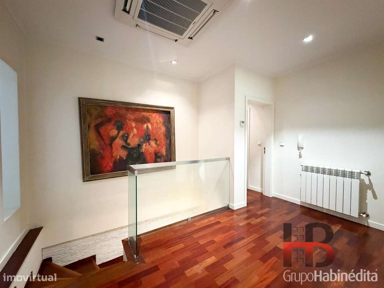 Quinta T5 Venda em Ovar, São João, Arada e São Vicente de Pereira Jusã-45