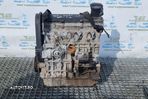 Motor BSE 1.6 benzina Seat Altea 1 seria - 1