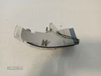 Pisca De Retrovisor Volkswagen Touran (1T1, 1T2) - 2