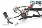 Instala elect comparti motor Citroen C4 Cactus|14-18 - 2