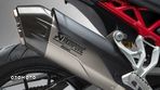 Ducati Multistrada - 14