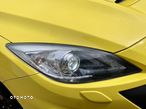 Mazda 3 2.3 MZR DISI Turbo MPS - 16