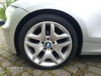 BMW Seria 1 118d - 19