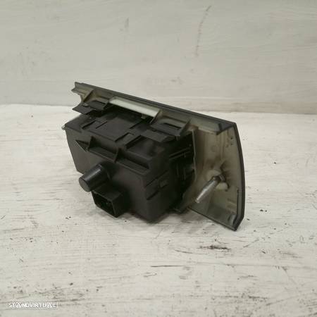 Comutador De Luzes Bmw 3 Touring (E91) - 3