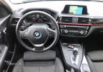 BMW 116 d Line Sport Auto - 27