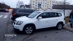 Chevrolet Orlando - 2