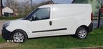 Fiat Doblo - 8