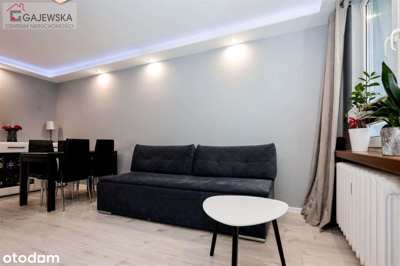 Przytulne mieszkanie dla rodziny w Wałczu!-3