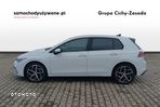 Volkswagen Golf VIII 1.0 TSI - 8