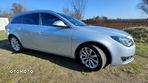 Opel Insignia 2.0 CDTI Cosmo - 17