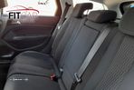 Peugeot 308 SW 1.6 BlueHDi Style - 12