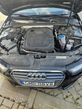 Audi A4 2.0 TDI clean diesel Multitronic - 17