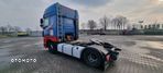 DAF 105.460 low deck - 3