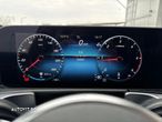 Mercedes-Benz GLB 200 d 4MATIC Aut. - 14