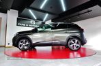 Peugeot 3008 1.5 BlueHDi GT Line EAT8 - 13