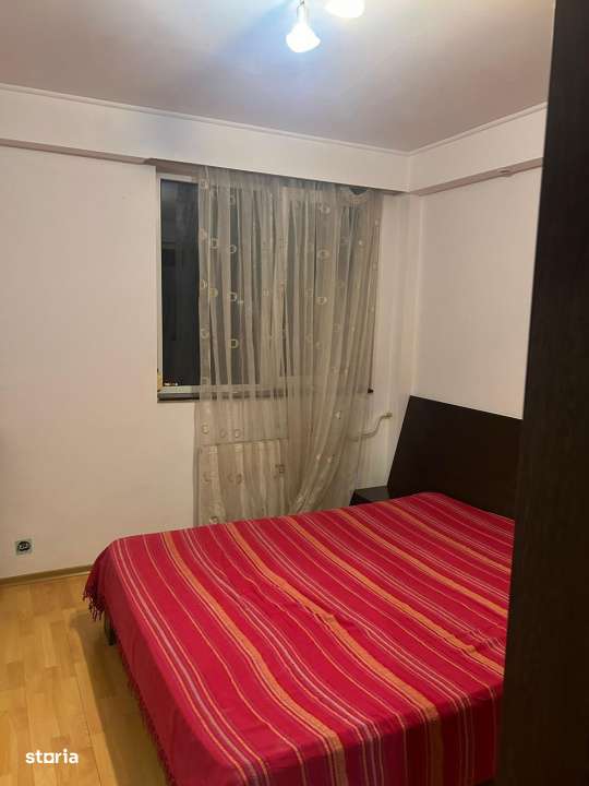 Apartament 2 camere de inchiriat | Titan | Pet friendly - Imagine principală: 4/8