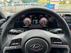 Hyundai Elantra 1.6 Smart - 13