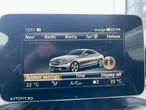 Mercedes-Benz C 220 d Coupe 9G-TRONIC - 25