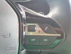 Peugeot 2008 1.5 BlueHDi Allure Pack - 24