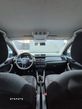 Skoda Fabia 1.0 Active - 4