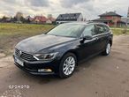 Volkswagen Passat 2.0 TDI BMT Comfortline DSG - 32