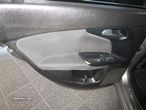 Fiat Tipo 1.3 M-Jet Sport - 12