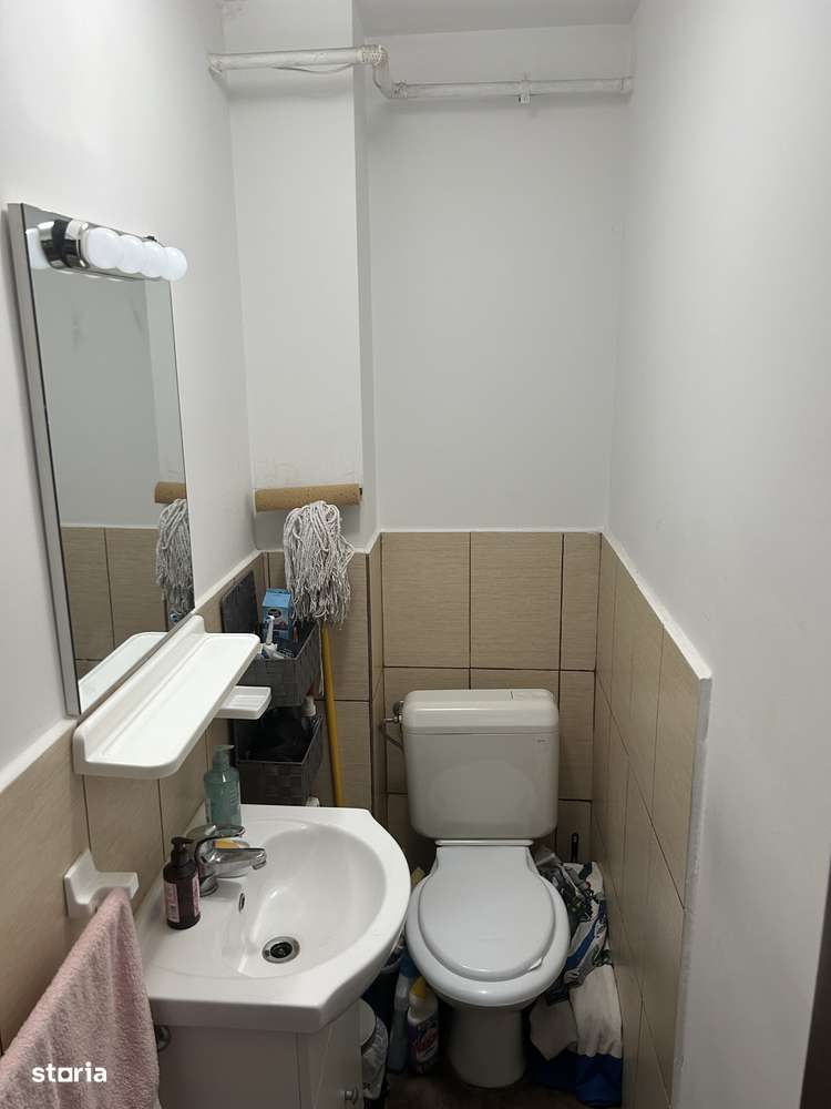 Apartament duplex Aparatorii Patriei - Imagine principală: 5/16
