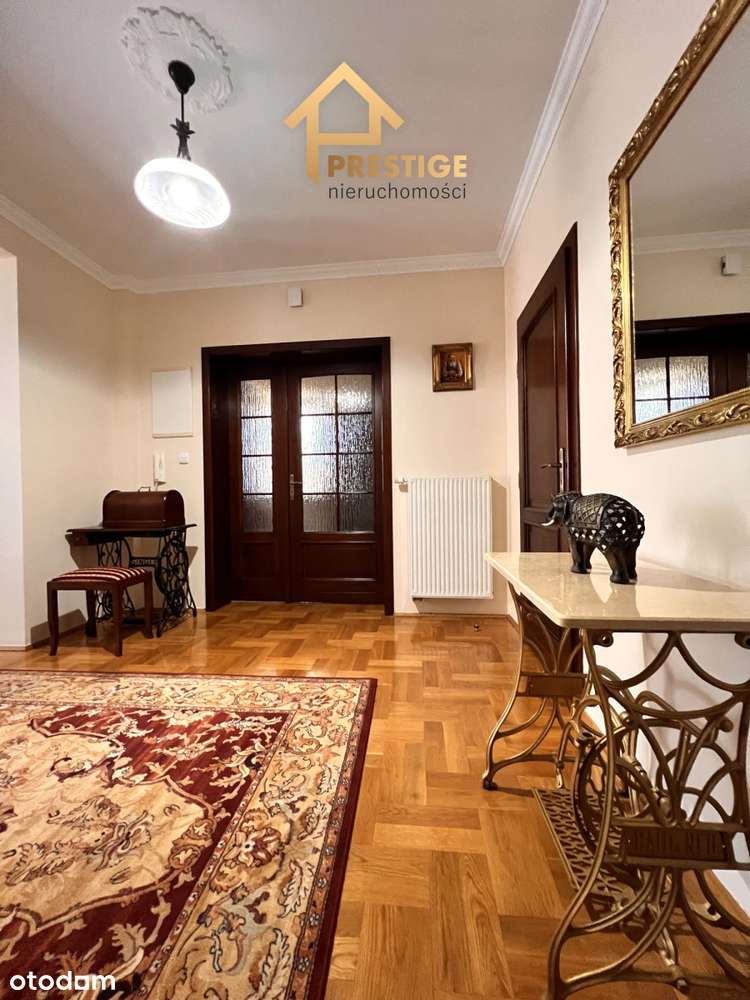 Na sprzedaż parterowy dom w Węglewie gm. Golina-8