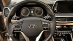 Hyundai Tucson 1.6 CRDi Premium 2WD DCT - 14