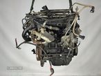 Motor Completo Fiat Grande Punto Van (199_) - 2