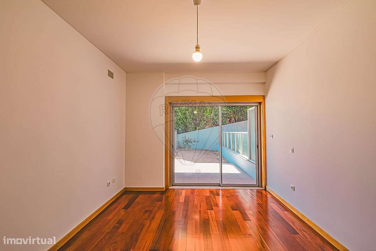 Apartamento T1 para venda-3