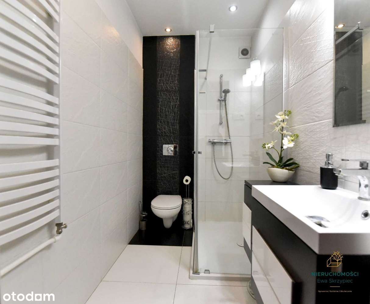 Dom z zabudowaniami i ogrodem 67ar. – koło Mielca - Pełny obrazek: 4/20