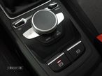 Audi Q2 30 TFSI Advanced - 11