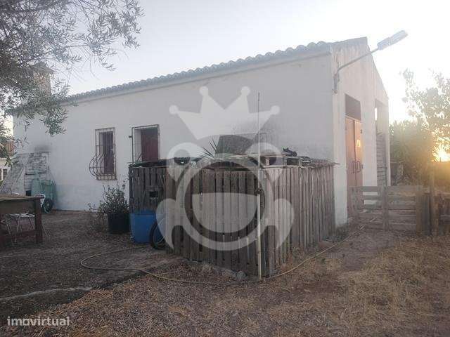 Comércio/Moradia-1
