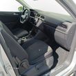 Volkswagen Tiguan 2.0 TDI SCR DSG 4Motion Elegance - 29