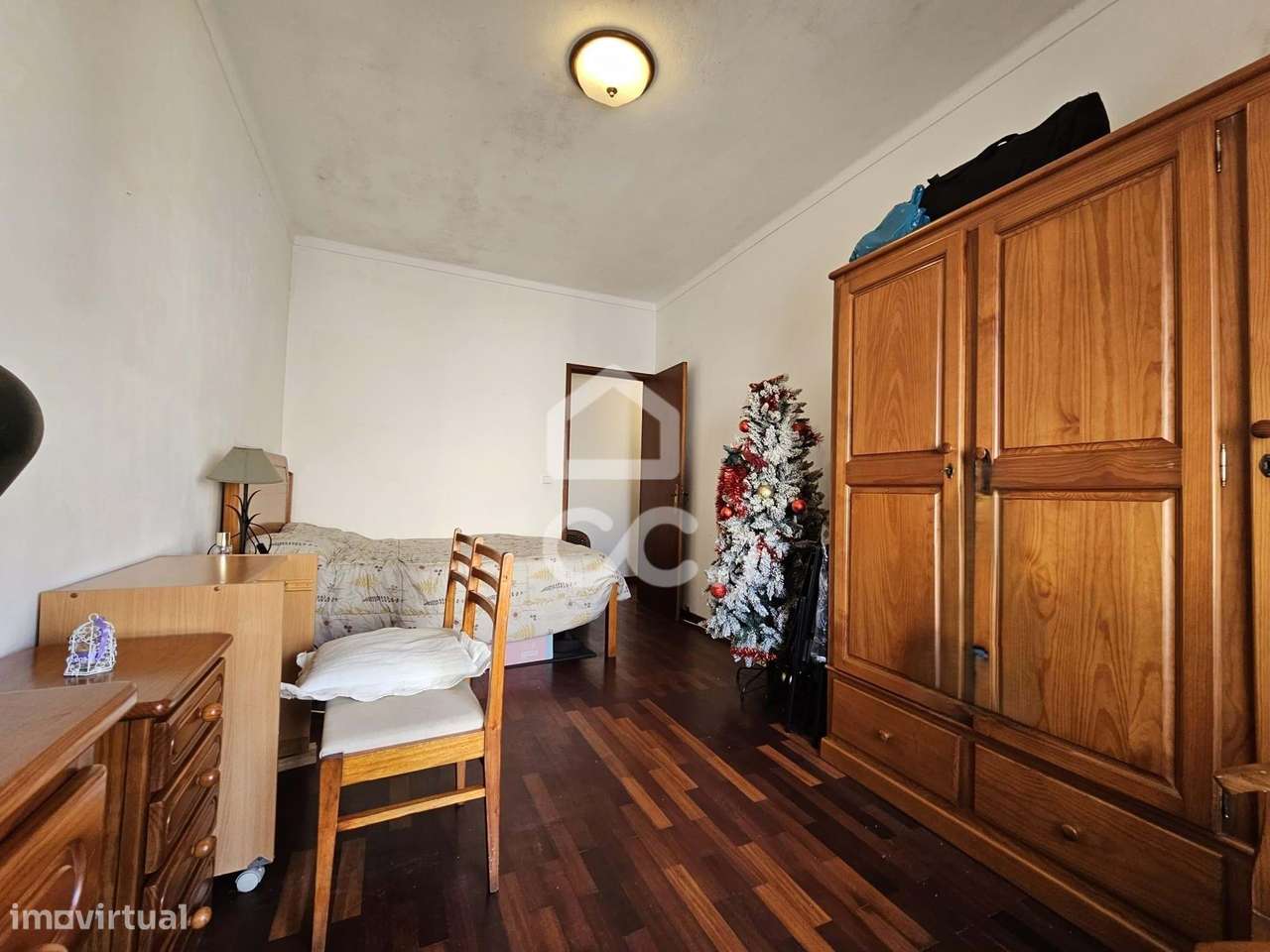 Apartamento com 2  Quartos -São Pedro - Ponta Delgada - Grande imagem: 4/16